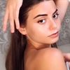 dasha_shatalovaa
