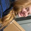 aliyah.jlyn