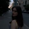 m.arianaaa__