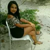 thayane_10