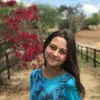 sofiaawt