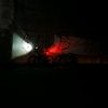 djo_9.2.i_
