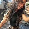ellamaecallaway