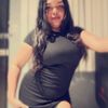 kristell_mendez