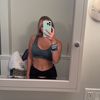 lexi_m_29