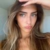 sydneygrossman_