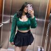 kiaraquieredormir