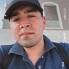 ulises_ramirezzz