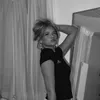 femke1040