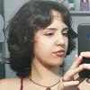 gud3t4m4_
