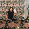 julissa.valdezz