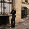 sarahckks