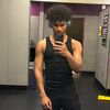 notorious_jih7