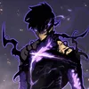 temporarynickname02
