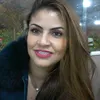 cintiaferreira28