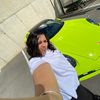 _paulaa.24