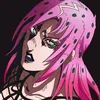 boss_diavolo_