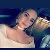 esterlynmena91