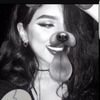 lama_ahmad_