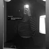 _hannahelisabeth