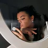 giusy__d3rrico