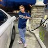 drewstarkeyswifey69