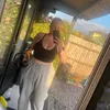 ashleybellis