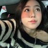 Tôm là viết tắt của Tomoe
