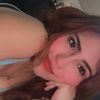 andycastillo24