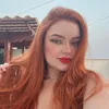 marianesilvaa23