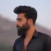sultan.barberr
