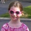 erinwlodek