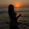 paloma_0_5