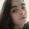 emanuellyvitoriaa_