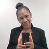 kay_mildred