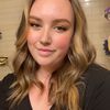 paigebrockett