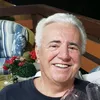 dilvo_