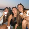 phina.noelle