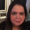 polividal