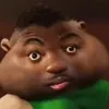 dappycreamcheese