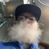 devankolaske99k
