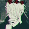 _k7ng_nbg