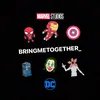 bringmetogether_