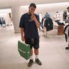 louay_klvy