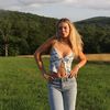 jaelynnwalker.1