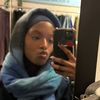 abdullezuweyda