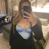 minttususannaaa