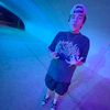 skylermcc