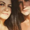lilia_thimo1971