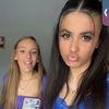 rubycollier1117